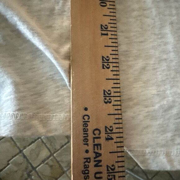 Disney Womens T Shirt XS Cat Lady Aristocats Marie Retro Movie Animation - Picture 7 of 10